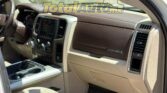 Dodge RAM 1500 Laramie 2020 (37)
