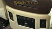 Dodge RAM 1500 Laramie 2020 (38)