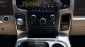 Dodge RAM 1500 Laramie 2020 (39)