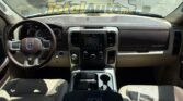 Dodge RAM 1500 Laramie 2020 (40)