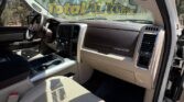 Dodge RAM 1500 Laramie 2020 (41)