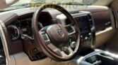 Dodge RAM 1500 Laramie 2020 (42)