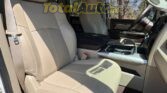 Dodge RAM 1500 Laramie 2020 (43)