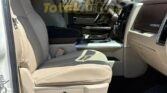 Dodge RAM 1500 Laramie 2020 (44)