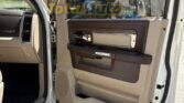 Dodge RAM 1500 Laramie 2020 (45)