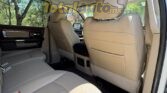 Dodge RAM 1500 Laramie 2020 (48)