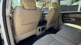 Dodge RAM 1500 Laramie 2020 (49)
