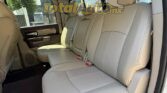Dodge RAM 1500 Laramie 2020 (50)