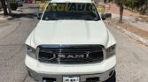 Dodge RAM 1500 Laramie 2020 (6)