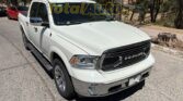 Dodge RAM 1500 Laramie 2020 (7)
