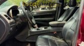 Jeep Grand Cherokee Limited V6 2017 Total Auto mx (1)