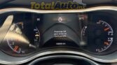 Jeep Grand Cherokee Limited V6 2017 Total Auto mx (10)