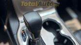 Jeep Grand Cherokee Limited V6 2017 Total Auto mx (12)