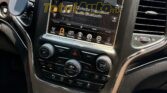 Jeep Grand Cherokee Limited V6 2017 Total Auto mx (15)