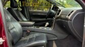 Jeep Grand Cherokee Limited V6 2017 Total Auto mx (22)