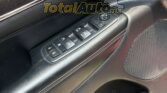 Jeep Grand Cherokee Limited V6 2017 Total Auto mx (41)