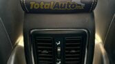 Jeep Grand Cherokee Limited V6 2017 Total Auto mx (47)