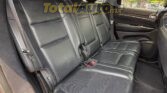 Jeep Grand Cherokee Limited V6 2017 Total Auto mx (48)