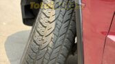 Jeep Grand Cherokee Limited V6 2017 Total Auto mx (7)