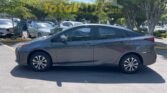Toyota Prius Base Liftback Hibrido 2022 (1)