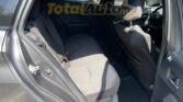 Toyota Prius Base Liftback Hibrido 2022 (11)