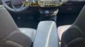 Toyota Prius Base Liftback Hibrido 2022 (12)