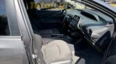 Toyota Prius Base Liftback Hibrido 2022 (13)
