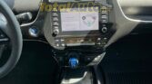 Toyota Prius Base Liftback Hibrido 2022 (16)