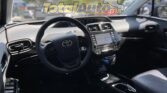 Toyota Prius Base Liftback Hibrido 2022 (17)