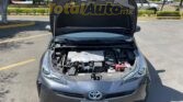 Toyota Prius Base Liftback Hibrido 2022 (18)