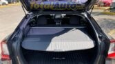 Toyota Prius Base Liftback Hibrido 2022 (19)