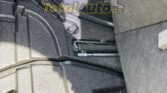 Toyota Prius Base Liftback Hibrido 2022 (20)