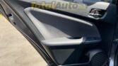 Toyota Prius Base Liftback Hibrido 2022 (21)