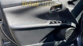 Toyota Prius Base Liftback Hibrido 2022 (22)