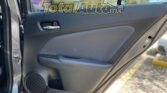 Toyota Prius Base Liftback Hibrido 2022 (23)
