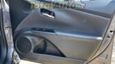 Toyota Prius Base Liftback Hibrido 2022 (24)