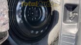 Toyota Prius Base Liftback Hibrido 2022 (26)