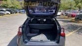Toyota Prius Base Liftback Hibrido 2022 (27)
