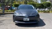 Toyota Prius Base Liftback Hibrido 2022 (3)