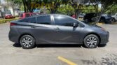 Toyota Prius Base Liftback Hibrido 2022 (5)
