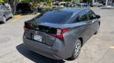 Toyota Prius Base Liftback Hibrido 2022 (7)