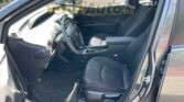 Toyota Prius Base Liftback Hibrido 2022 (8)