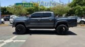 Toyota Tacoma 2021 Total Auto mx (1)