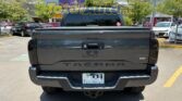 Toyota Tacoma 2021 Total Auto mx (11)