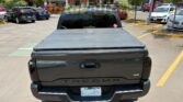 Toyota Tacoma 2021 Total Auto mx (12)