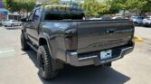 Toyota Tacoma 2021 Total Auto mx (13)