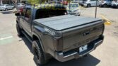 Toyota Tacoma 2021 Total Auto mx (14)