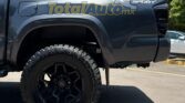 Toyota Tacoma 2021 Total Auto mx (15)