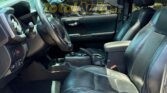 Toyota Tacoma 2021 Total Auto mx (16)