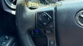 Toyota Tacoma 2021 Total Auto mx (18)